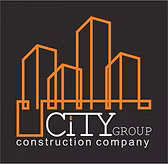 City Group Logo